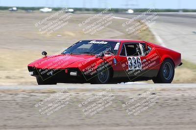 media/May-19-2024-VARA (Sun) [[bc1adde764]]/Group 5/Race (Outside Grapevine)/
